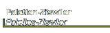 Paletten Ziswiler