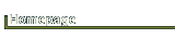 Homepage