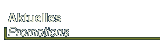 Aktuelles