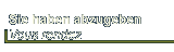 Sie haben abzugeben