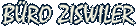 ziswiler2.gif (3076 Byte)